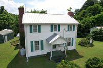 Residential Property for sale in Carroll County, Virginia