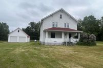 Lakefront Property for sale in Marquette County, Michigan