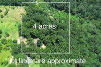 Undeveloped Land for sale in Midland County, Texas