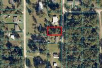 Undeveloped Land for sale in Marion County, Florida