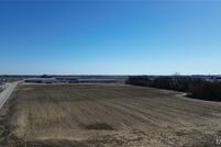 Property for sale in New Madrid County, Missouri