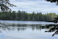 Property for sale in Luce County, Michigan