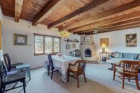 Residential Property for sale in Valencia County, New Mexico