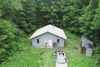 Property for sale in Iron County, Michigan