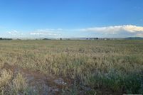 Undeveloped Land for sale in Jefferson County, Idaho