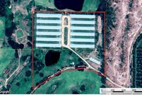 Farm Property for sale in Simpson County, Mississippi
