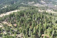 Property for sale in Trinity County, California