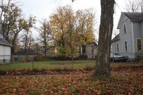 Undeveloped Land for sale in Kalamazoo County, Michigan
