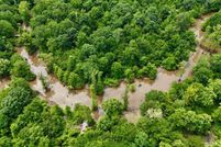 Lakefront Property for sale in Montgomery County, Mississippi