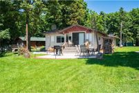 Property for sale in Mille Lacs County, Minnesota