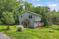 Property for sale in Pike County, Pennsylvania