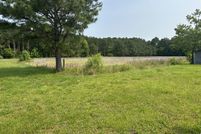 Property for sale in Wicomico County, Maryland
