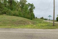 Undeveloped Land for sale in Craighead County, Arkansas