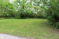 Property for sale in Hamilton County, Indiana