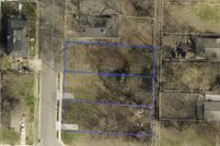 Undeveloped Land for sale in Shelby County, Tennessee