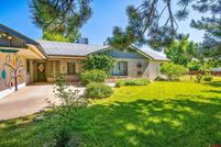 Property for sale in Montezuma County, Colorado