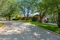 Property for sale in Montezuma County, Colorado