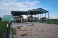 Property for sale in Matagorda County, Texas