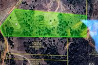 Property for sale in Logan County, Oklahoma