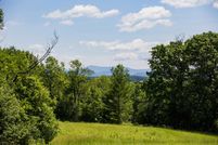 Undeveloped Land for sale in Chittenden County, Vermont