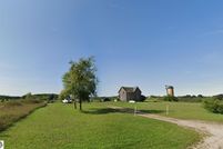 Property for sale in Grand Traverse County, Michigan