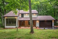 Property for sale in Floyd County, Indiana