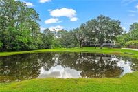 Property for sale in Saint Tammany Parish, Louisiana