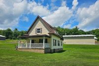 Property for sale in Potter County, Pennsylvania