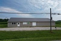 Property for sale in Bond County, Illinois