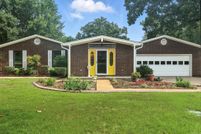 Property for sale in Pulaski County, Arkansas