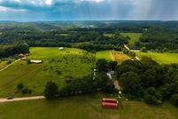 Undeveloped Land for sale in Guernsey County, Ohio