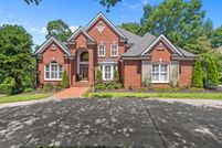 Property for sale in Greenville County, South Carolina
