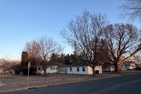 Property for sale in Scott County, Minnesota