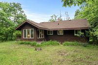 Property in Door County, Wisconsin