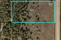 Property for sale in Houston County, Georgia