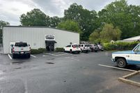 Property for sale in Jackson County, Georgia
