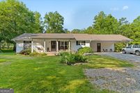 Residential Property for sale in Whitfield County, Georgia