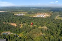 Farm Property for sale in Whitfield County, Georgia