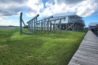 Undeveloped Land for sale in Lafourche Parish, Louisiana