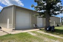 Property for sale in Carroll County, Arkansas