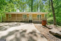 Property for sale in Henry County, Georgia