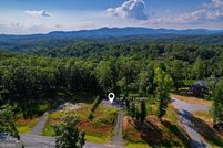 Property for sale in Gilmer County, Georgia