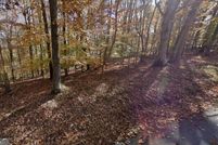Undeveloped Land for sale in Hall County, Georgia