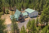 Property for sale in Deschutes County, Oregon