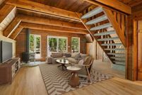 Residential Property for sale in Deschutes County, Oregon