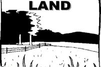 Undeveloped Land for sale in Cherokee County, South Carolina