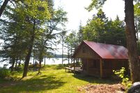 Property for sale in Hancock County, Maine