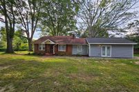 Property for sale in DeKalb County, Georgia