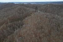 Property for sale in Cabell County, West Virginia