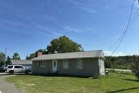 Lakefront Property for sale in Aroostook County, Maine